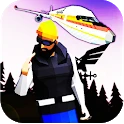 Stormworks Build and Rescue Walkthrough Мод Apk 1.1 [Убрать рекламу][Mod speed]