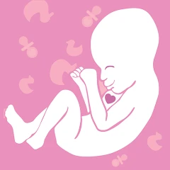 Hear My Baby Heartbeat Monitor Mod Apk [Remove ads][Mod speed]
