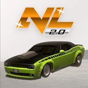 No Limit Drag Racing 2 Mod Apk 2.6.55 [Dinheiro ilimitado]