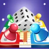 Ludo Master® Online Board Game Mod Apk [Free purchase][Mod speed]