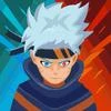 Ragdoll Elite: Ninja Haruto Mod Apk [Dinero ilimitado]