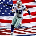 Wallpapers for Dallas Cowboys Mod Apk [Free purchase][Mod speed]