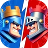 Combat Match Mod Apk [Remove ads][Mod speed]