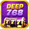 Deep768 Mod Apk [Remove ads][Mod speed]