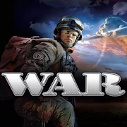 WAR Mod apk