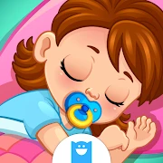 My Baby Care Mod Apk 1.61 [Remove ads][Mod speed]