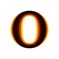 The Observer: News & podcasts Mod Apk [Subscribed]