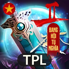 Kiếm Hiệp Tình 2 Mobile Mod Apk 1.0.274 [شراء مجاني][Mod speed]