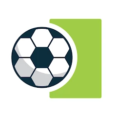 Football AI - Tips Today Мод Apk 2.9.15 [разблокирована][профессионал][Убрать рекламу]