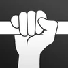 Calisthenics Mastery Mod Apk [Mod speed]