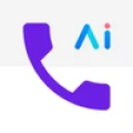 Calls: Call Blocker & Phone ID icon