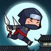 Ninja Stupid: School Memory Mod apk