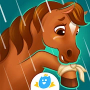 Pixie the Pony - Virtual Pet icon