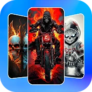 Live Wallpapers HD 4K