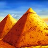 Pyramid Pays 2 Mod Apk [Paid for free][Free purchase]