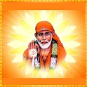 5D Sai Baba Live Wallpaper Mod Apk [Free purchase][Mod speed]