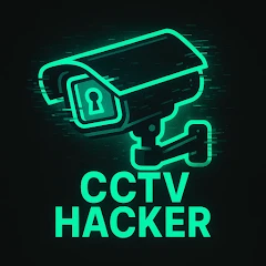 CCTV Camera Hacks Prank Mod Apk [Remove ads][Mod speed]