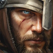Grand War 4: Medieval Strategy Mod Apk [Pembelian gratis][Belanja gratis]