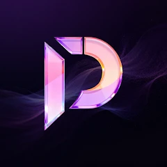 فوتا: محرر فيديو ذكي AI