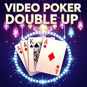 Video Poker Double Up