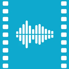 AudioFix: Video Volume Booster Mod Apk [Desbloqueado][Prêmio]