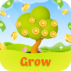 Harvest Now: Plant a tree