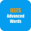 IELTS Words: Cards - Examples Mod Apk 1.5 [Unlocked]