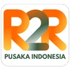 CVA Pusaka Indonesia Mod Apk [Remove ads][Mod speed]