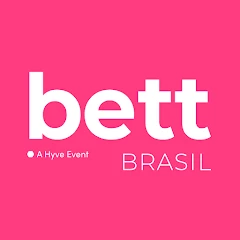 Bett Brasil 2025 Mod Apk [Mod speed]