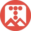 Tenses in English Mod Apk [Remove ads][Free purchase][No Ads]