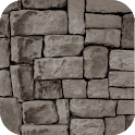 Stone Wallpapers Mod Apk [Remove ads][Mod speed]