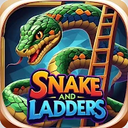 Snake & Ladders Mod Apk [Remove ads][Mod speed]
