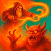 SUPERBONK Mod Apk [Remove ads][Free purchase][Unlocked][Unlimited money]