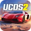 Ultimate Car Driving 2 - 2025 Mod Apk 1.1.3 [Dinheiro infinito]