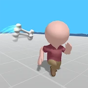 Don't Bite Me Mod Apk 0.8 [Remover propagandas][Compra grátis][Dinheiro Ilimitado]