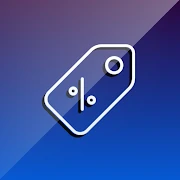 Paid app sales & Promocodes Mod Apk 1.12 [Paid for free]
