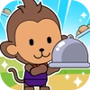 Forest Restaurant Tycoon Mod Apk [Remove ads][Mod speed]
