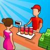 My Perfect Mart Mod Apk [Unlimited money]