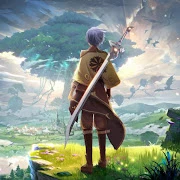 The Legend of Neverland Mod Apk [قائمة التعديل][][سرعة وزارة الدفاع]
