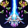 Space Shooter: Alien War Mod Apk [Remove ads][Mod speed]