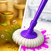 Renovation Day: House Makeover Mod apk