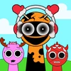 Monster Horror Beats Mod Apk [Remove ads]