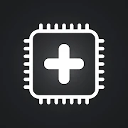 + PC Maker Legacy Mod Apk [Remove ads]