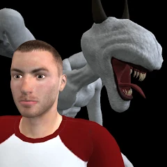 Forsake The Nightmare