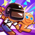 CookieRun India: Party Game icon
