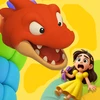 Dragon Rescue: Match to Save Mod Apk [Remove ads][Unlocked]