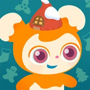 Livly Island - Adopt Cute Pets