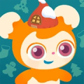Livly Island - Adopt Cute Pets icon