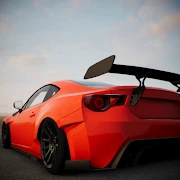 Max Drive Mod Apk [Remove ads][Mod speed]