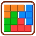 Clever Blocks Mod Apk [Remove ads][Mod speed]